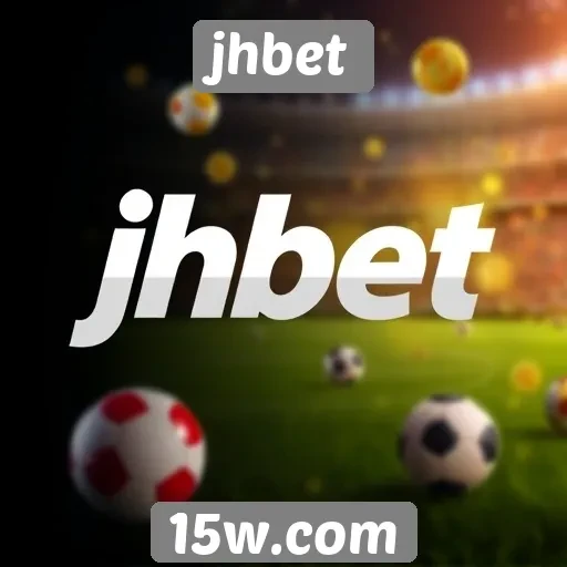 Explore os bônus e promoções do site jhbet