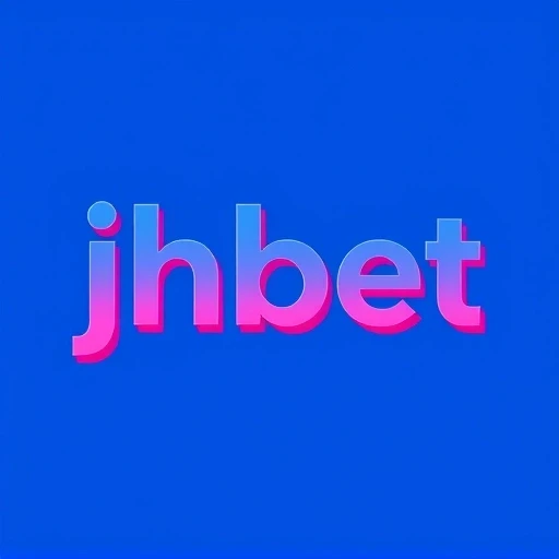 jhbet