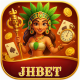 jhbetee.com favicon