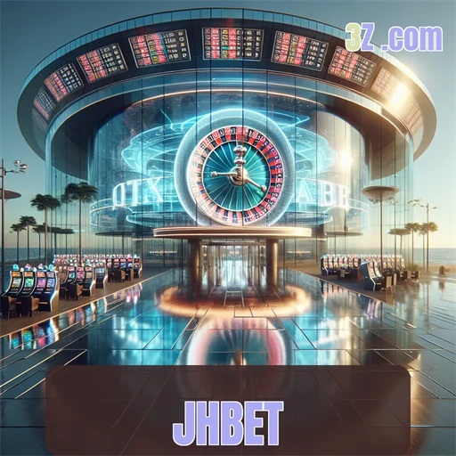 jhbet Baixar App