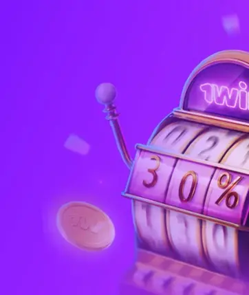 jhbet bonus