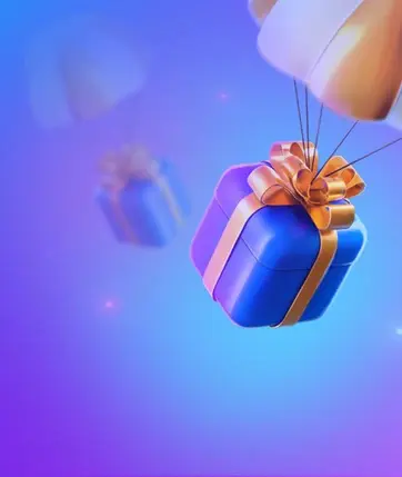 jhbet bonus banner