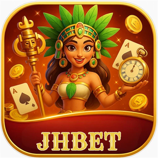 jhbet | Seu Login para Acessar o Melhor Cassino de Jogos