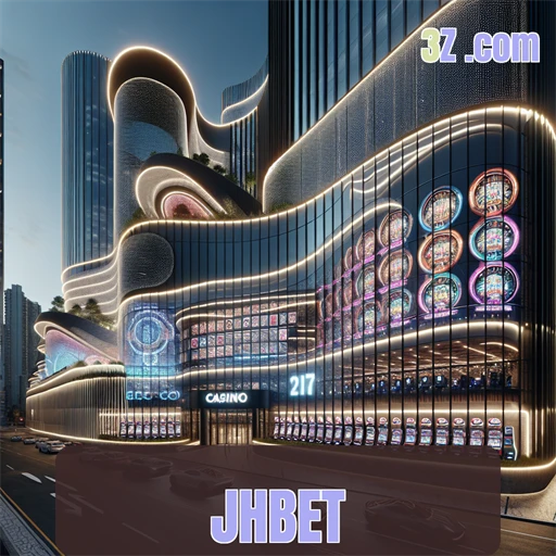 jhbet Métodos de Pagamento